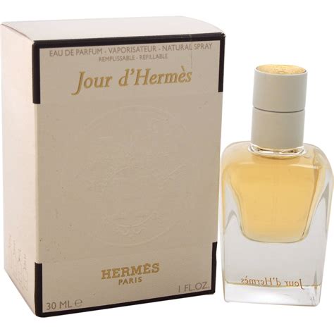 hermes jour d'|jour d'hermès eau de parfum.